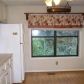 1202 Lessie Court, Marietta, GA 30066 ID:13383213