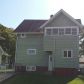 521 Summer St, Rockford, IL 61103 ID:13523222