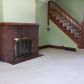 521 Summer St, Rockford, IL 61103 ID:13523224