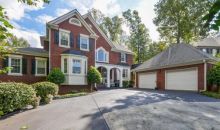 1326 Cameron Glen Drive Marietta, GA 30062