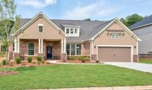 2365 Darlington Way Marietta, GA 30064