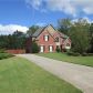 1214 Heritage Lakes Drive Sw, Mableton, GA 30126 ID:13457569