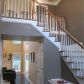 1214 Heritage Lakes Drive Sw, Mableton, GA 30126 ID:13457570