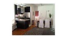 1344 EUCLID AV # 3 Miami Beach, FL 33139