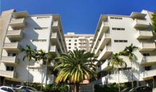 1620 WEST AV # 501 Miami Beach, FL 33139