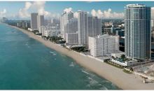 2711 S Ocean Dr # 503 Hollywood, FL 33019