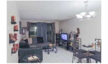 1400 TALLWOOD AV # 103 Hollywood, FL 33021