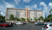 3850 WASHINGTON ST # 1006 Hollywood, FL 33021