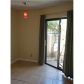 9814 NOB HILL CT # 9814, Fort Lauderdale, FL 33351 ID:13432378