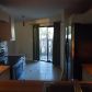 9814 NOB HILL CT # 9814, Fort Lauderdale, FL 33351 ID:13432379