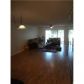 9814 NOB HILL CT # 9814, Fort Lauderdale, FL 33351 ID:13432381