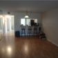 9814 NOB HILL CT # 9814, Fort Lauderdale, FL 33351 ID:13432382