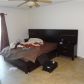 9814 NOB HILL CT # 9814, Fort Lauderdale, FL 33351 ID:13432385