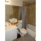 9814 NOB HILL CT # 9814, Fort Lauderdale, FL 33351 ID:13432386