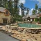 615 Willeo Road, Roswell, GA 30075 ID:13326346