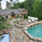 615 Willeo Road, Roswell, GA 30075 ID:13326347