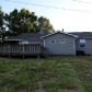 13137 A Pleasant Rd, Coeburn, VA 24230 ID:13374620