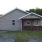 13137 A Pleasant Rd, Coeburn, VA 24230 ID:13387835