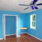 13137 A Pleasant Rd, Coeburn, VA 24230 ID:13374621