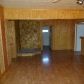 13137 A Pleasant Rd, Coeburn, VA 24230 ID:13387836