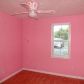 13137 A Pleasant Rd, Coeburn, VA 24230 ID:13374622