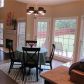 1214 Heritage Lakes Drive Sw, Mableton, GA 30126 ID:13457576