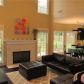 1214 Heritage Lakes Drive Sw, Mableton, GA 30126 ID:13457577