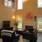 1214 Heritage Lakes Drive Sw, Mableton, GA 30126 ID:13457578