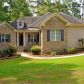 4035 Golfview Place, Villa Rica, GA 30180 ID:13269803