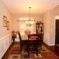 4035 Golfview Place, Villa Rica, GA 30180 ID:13269805