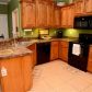 4035 Golfview Place, Villa Rica, GA 30180 ID:13269806