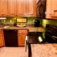 4035 Golfview Place, Villa Rica, GA 30180 ID:13269807