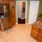 4035 Golfview Place, Villa Rica, GA 30180 ID:13269808