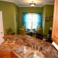 4035 Golfview Place, Villa Rica, GA 30180 ID:13269809