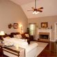 4035 Golfview Place, Villa Rica, GA 30180 ID:13269811