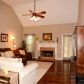 4035 Golfview Place, Villa Rica, GA 30180 ID:13269812