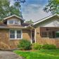 1158 N Highland Avenue Ne, Atlanta, GA 30306 ID:13402763