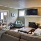 1158 N Highland Avenue Ne, Atlanta, GA 30306 ID:13402764