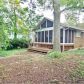 1158 N Highland Avenue Ne, Atlanta, GA 30306 ID:13402770