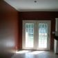 1930 Pleasant Loop Road, Sylacauga, AL 35150 ID:13458505