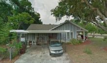 3Rd Eagle Lake, FL 33839