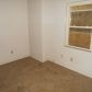 404-406 Hamilton Ave, Columbus, OH 43203 ID:13514367