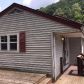 1955 Lens Creek Ro, Hernshaw, WV 25107 ID:13272806