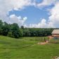 217 Cherokee Gold Trail, Ball Ground, GA 30107 ID:13345179