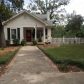 1004 Green Street Circle, Gainesville, GA 30501 ID:13388272