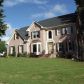 1816 Dorminey Court, Lawrenceville, GA 30043 ID:13458104