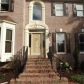 1816 Dorminey Court, Lawrenceville, GA 30043 ID:13458106