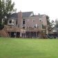 1816 Dorminey Court, Lawrenceville, GA 30043 ID:13458107