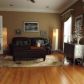 1816 Dorminey Court, Lawrenceville, GA 30043 ID:13458110