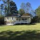 109 Little Brook Drive, Woodstock, GA 30188 ID:13474269